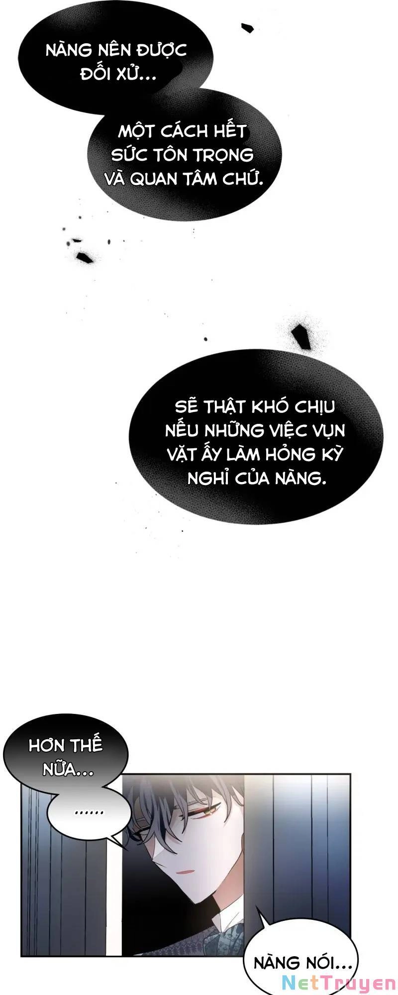 Cho Em Về Nhà Đi Anh Chapter 59 - 34