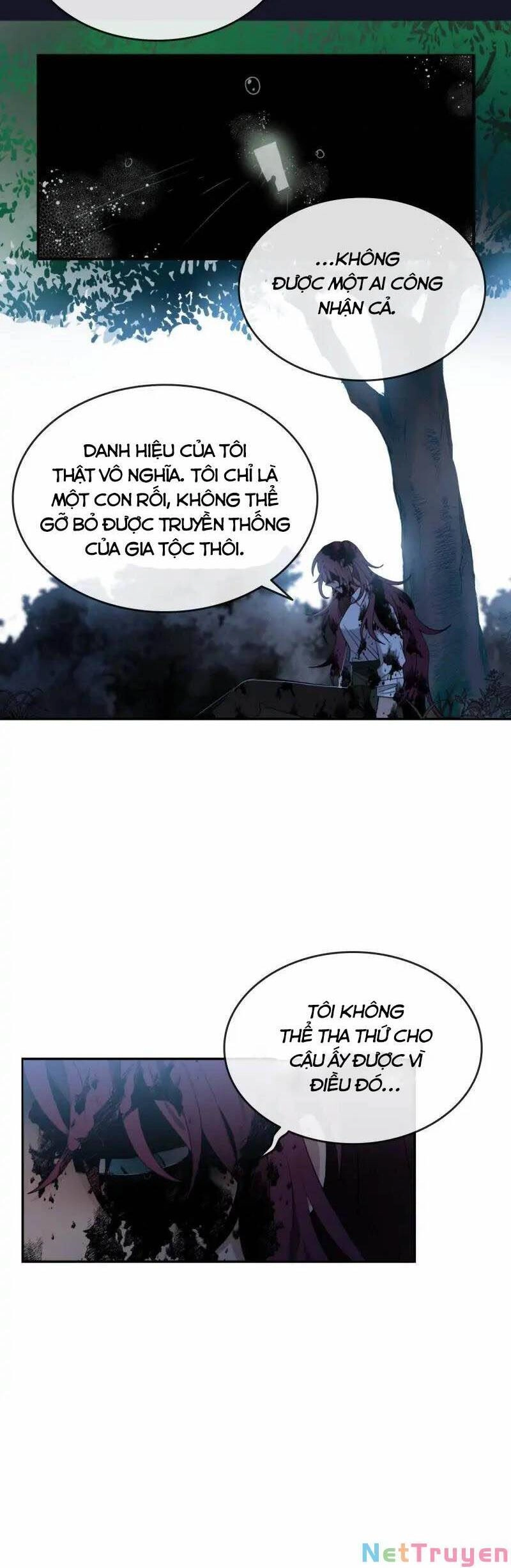 Cho Em Về Nhà Đi Anh Chapter 60 - 14