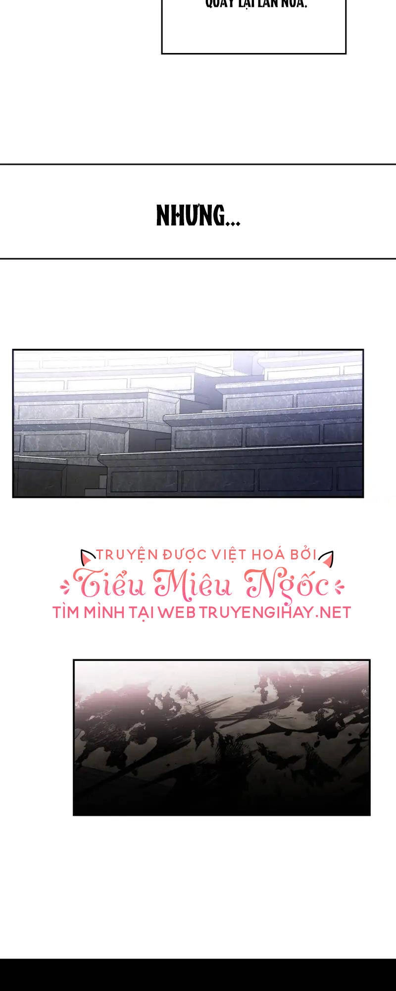 Cho Em Về Nhà Đi Anh Chapter 64 - 16