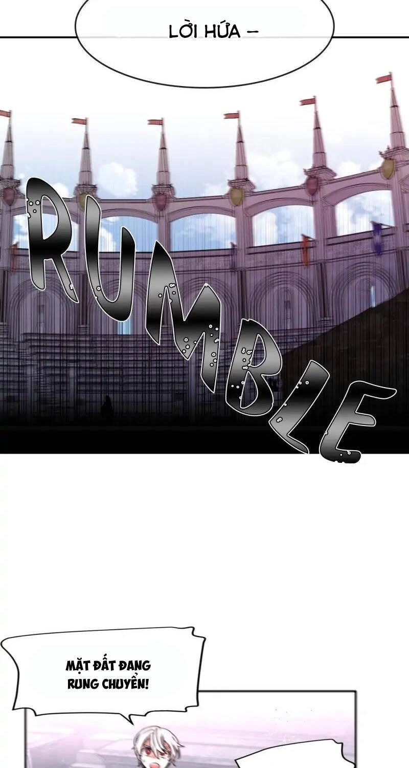 Cho Em Về Nhà Đi Anh Chapter 64 - 20