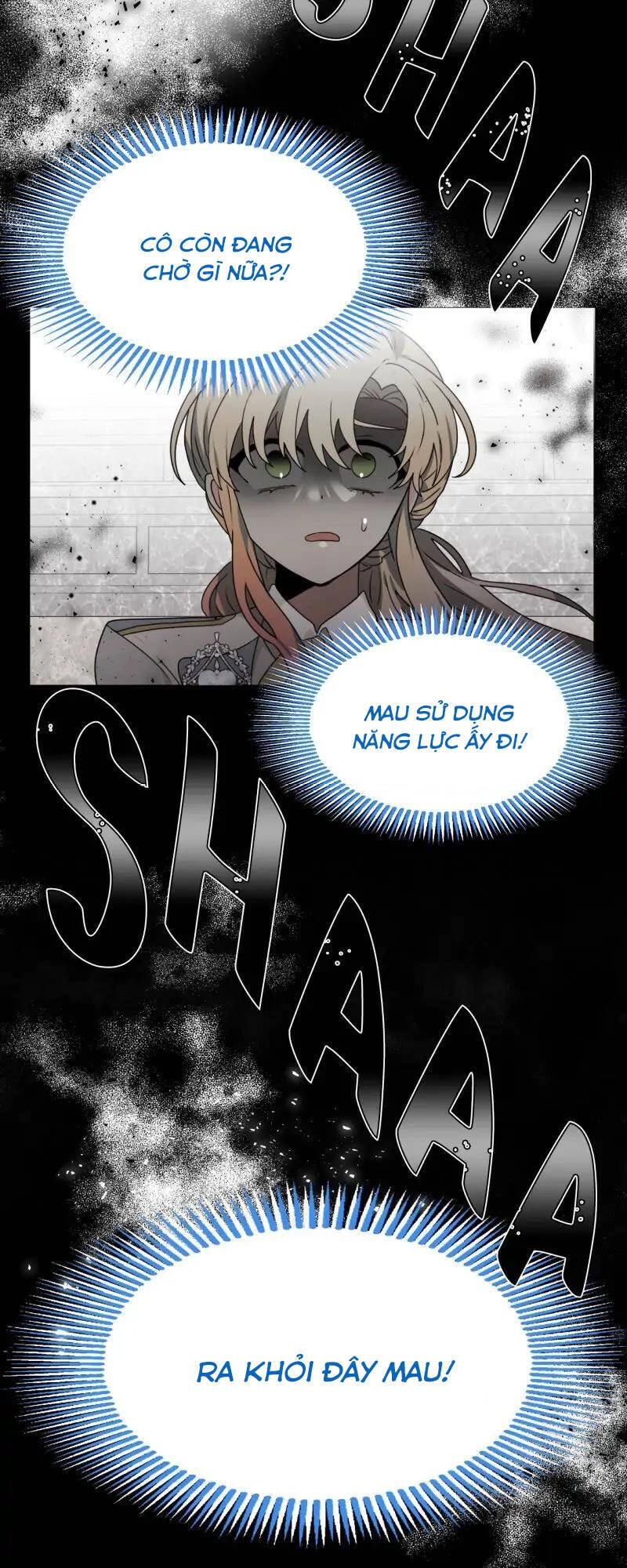 Cho Em Về Nhà Đi Anh Chapter 64 - 24