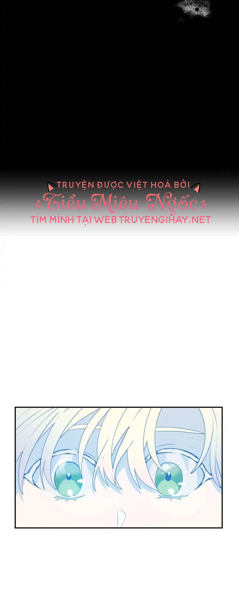 Cho Em Về Nhà Đi Anh Chapter 64 - 25