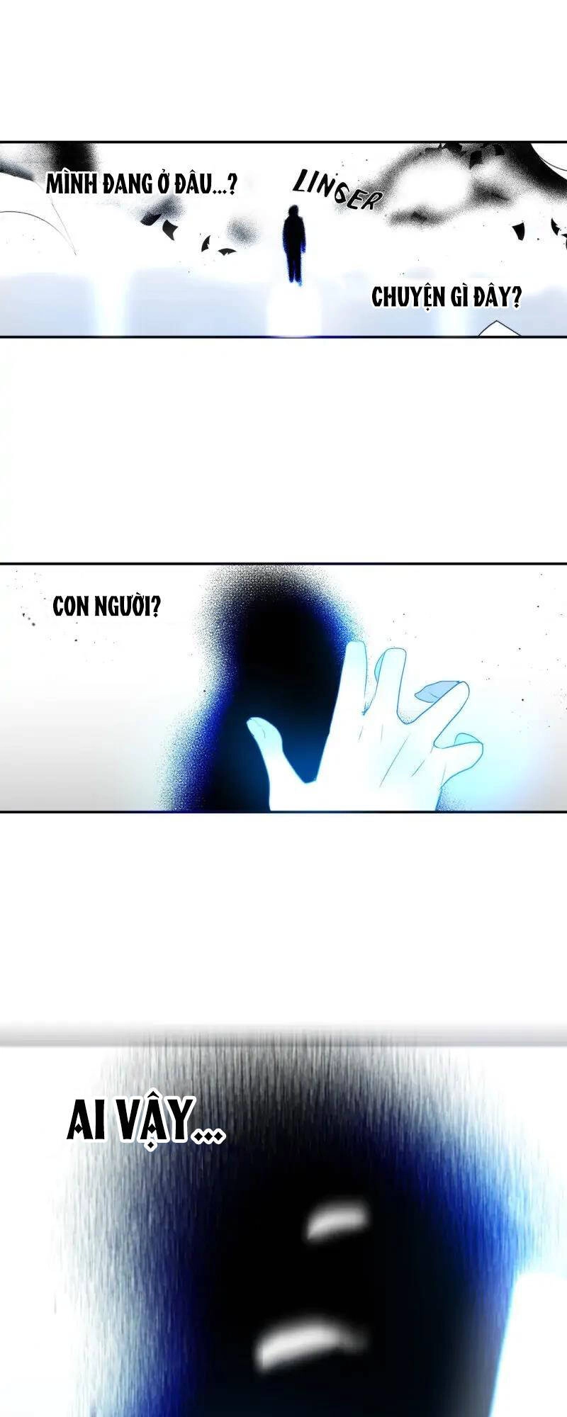 Cho Em Về Nhà Đi Anh Chapter 64 - 26