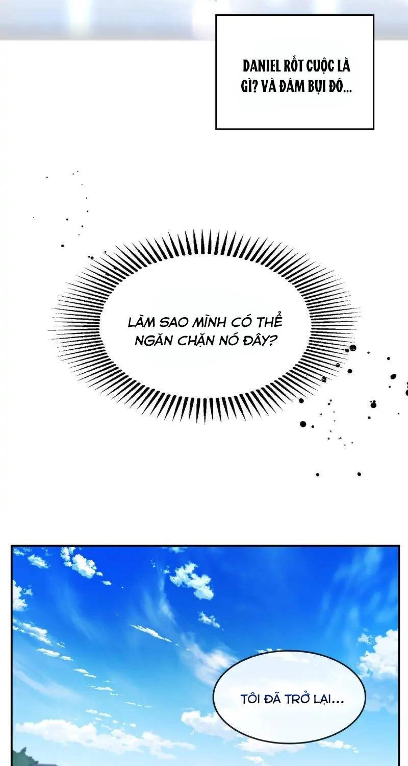 Cho Em Về Nhà Đi Anh Chapter 64 - 29