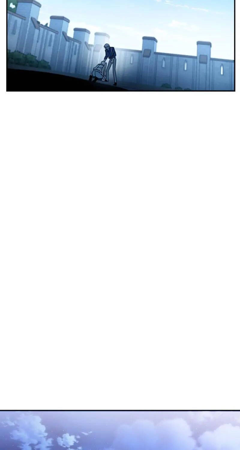 Cho Em Về Nhà Đi Anh Chapter 64 - 30