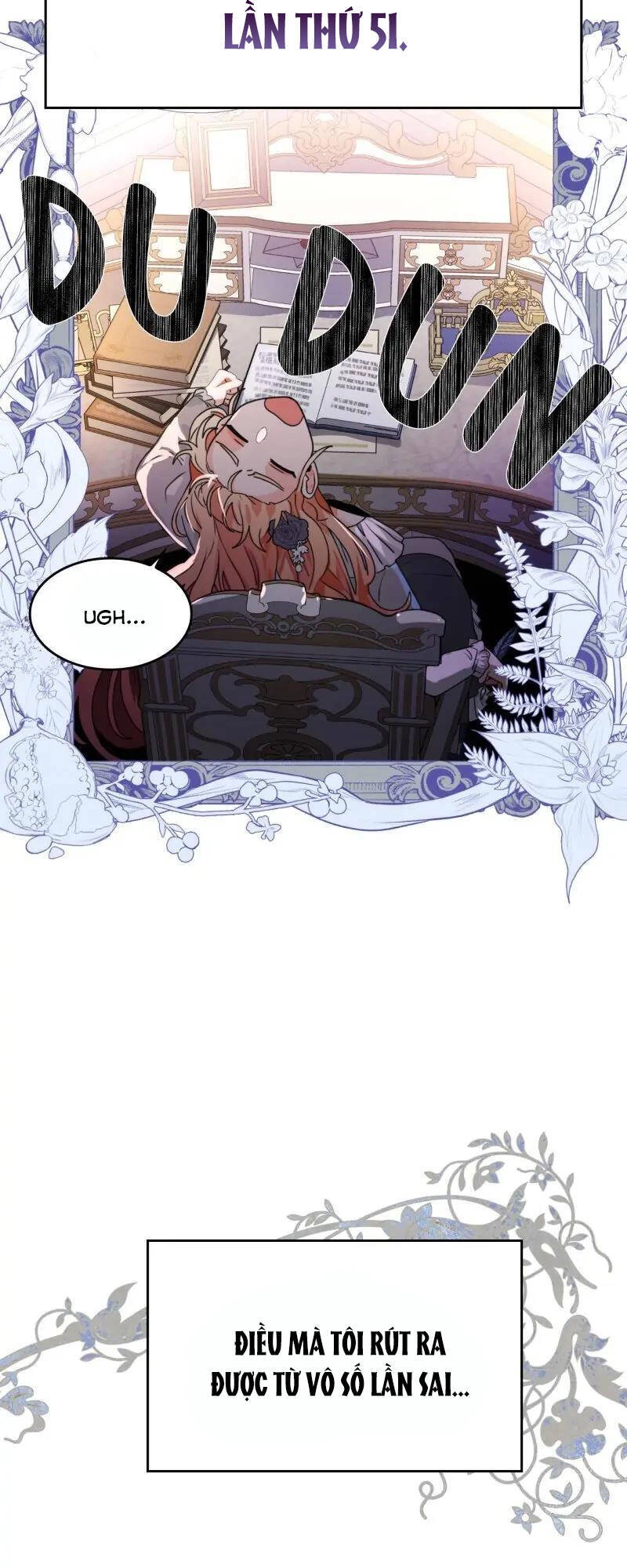 Cho Em Về Nhà Đi Anh Chapter 64 - 32