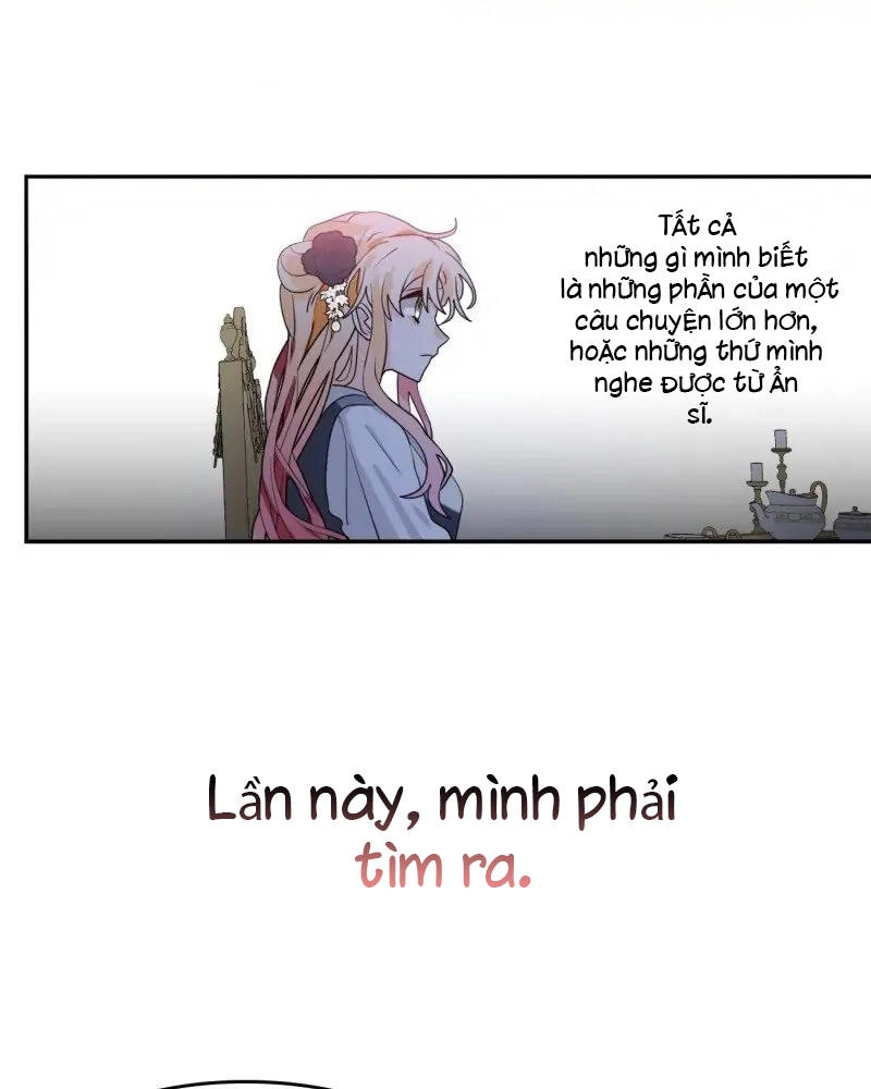 Cho Em Về Nhà Đi Anh Chapter 65 - 9