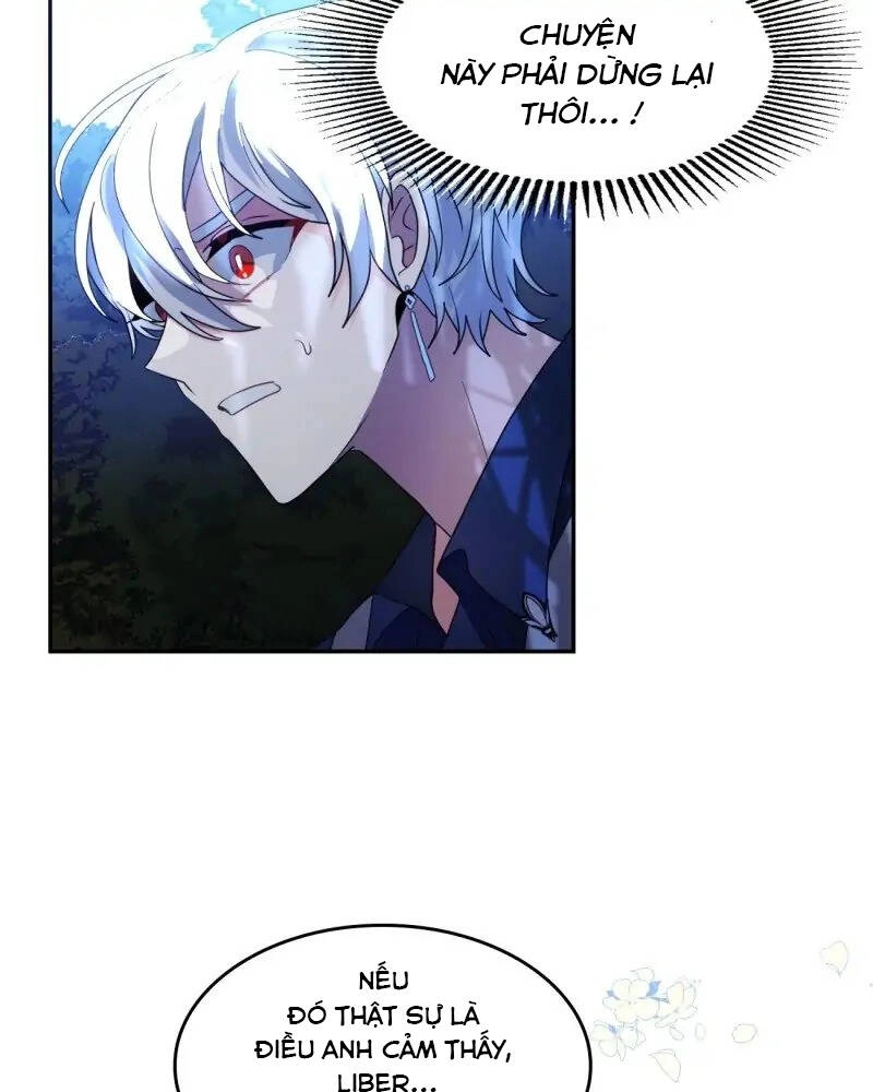 Cho Em Về Nhà Đi Anh Chapter 65 - 25