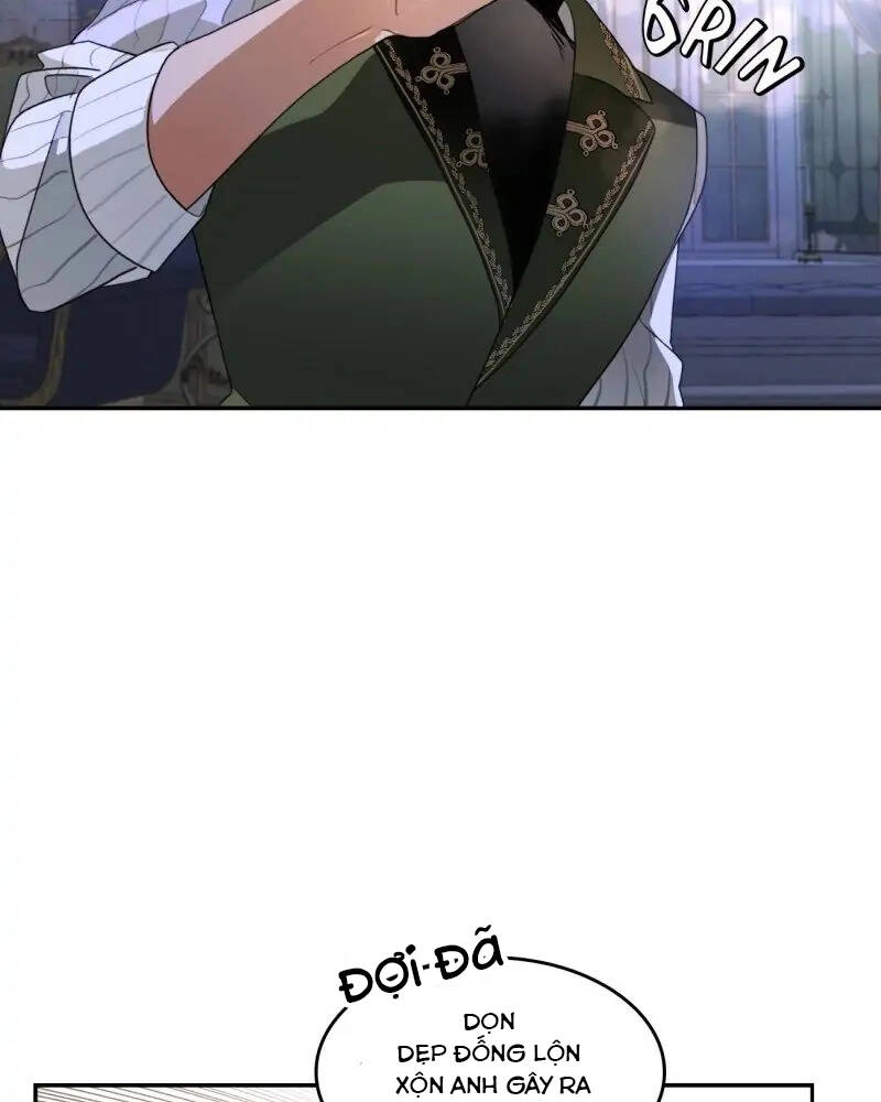 Cho Em Về Nhà Đi Anh Chapter 65 - 33