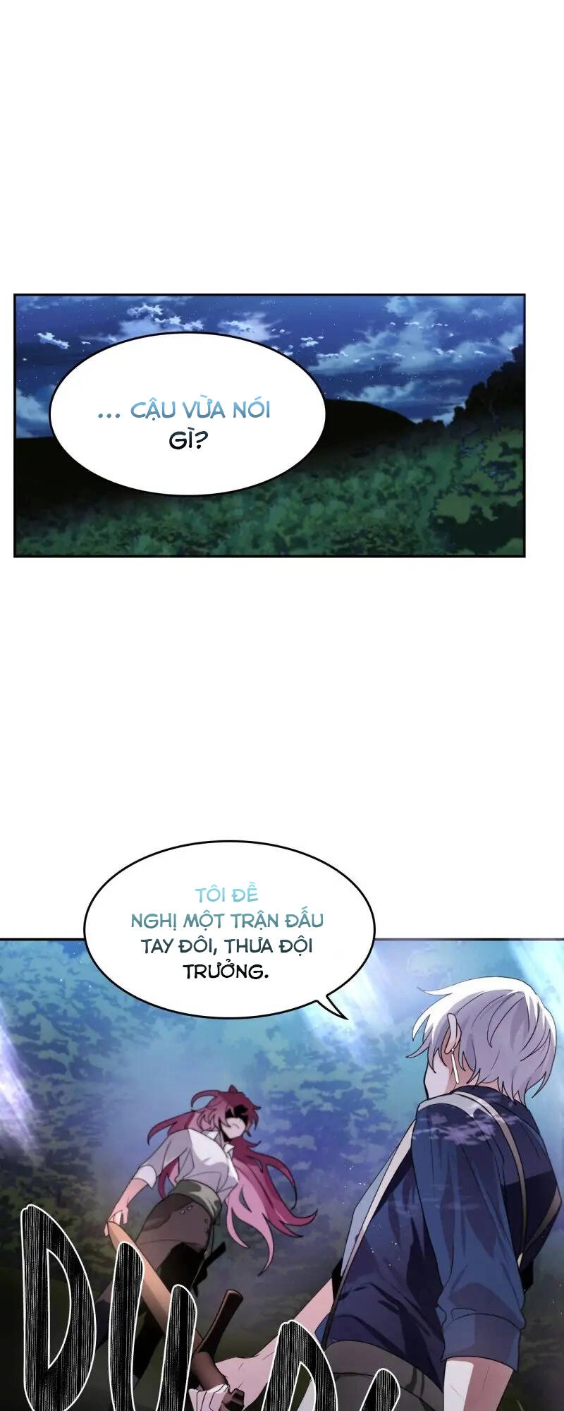 Cho Em Về Nhà Đi Anh Chapter 65 - 35