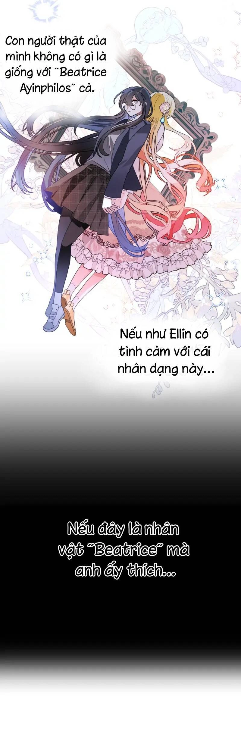 Cho Em Về Nhà Đi Anh Chapter 67 - 9