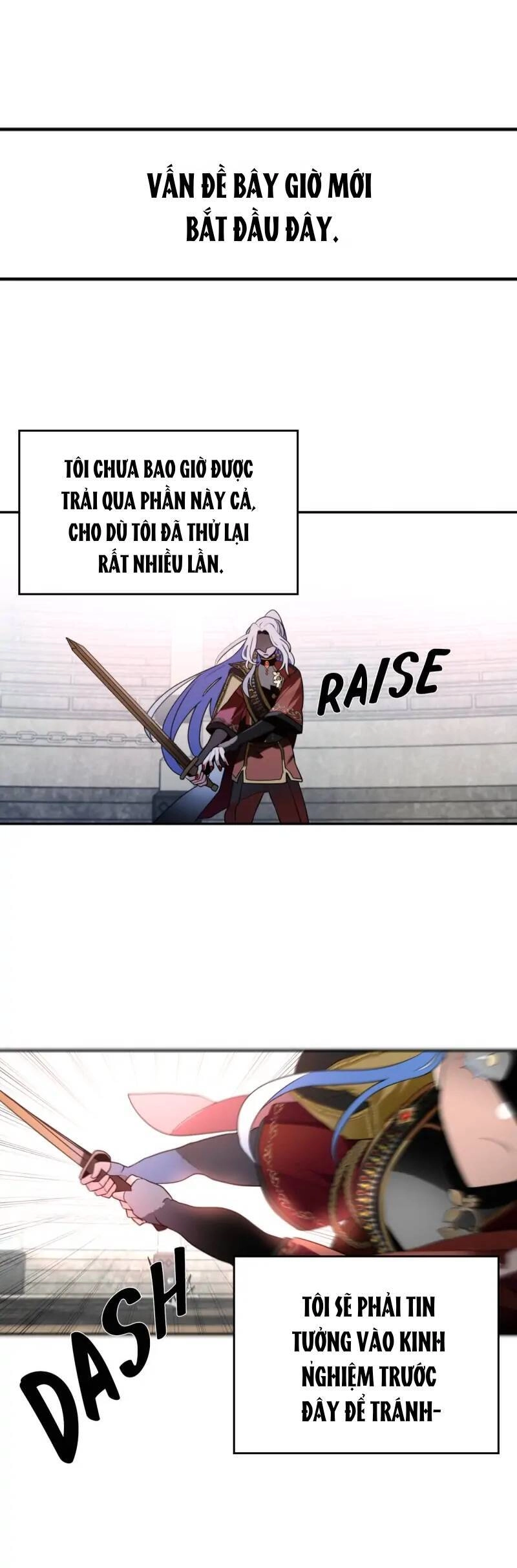 Cho Em Về Nhà Đi Anh Chapter 67 - 23