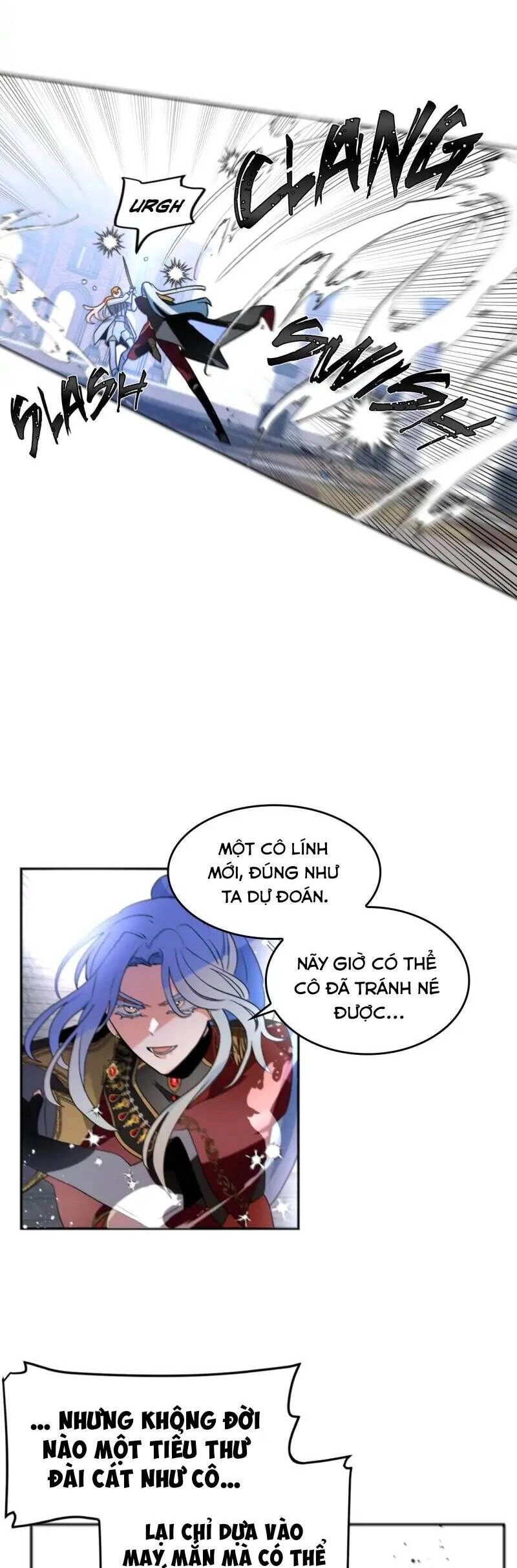 Cho Em Về Nhà Đi Anh Chapter 67 - 24