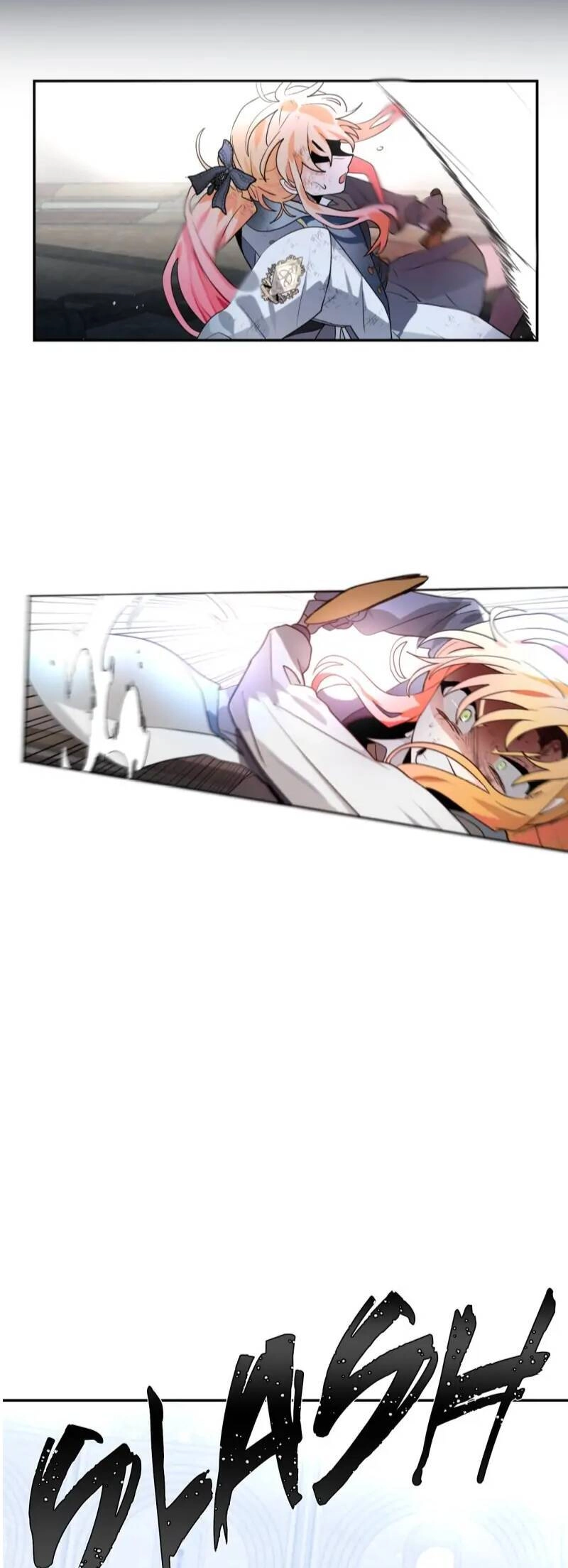 Cho Em Về Nhà Đi Anh Chapter 67 - 28