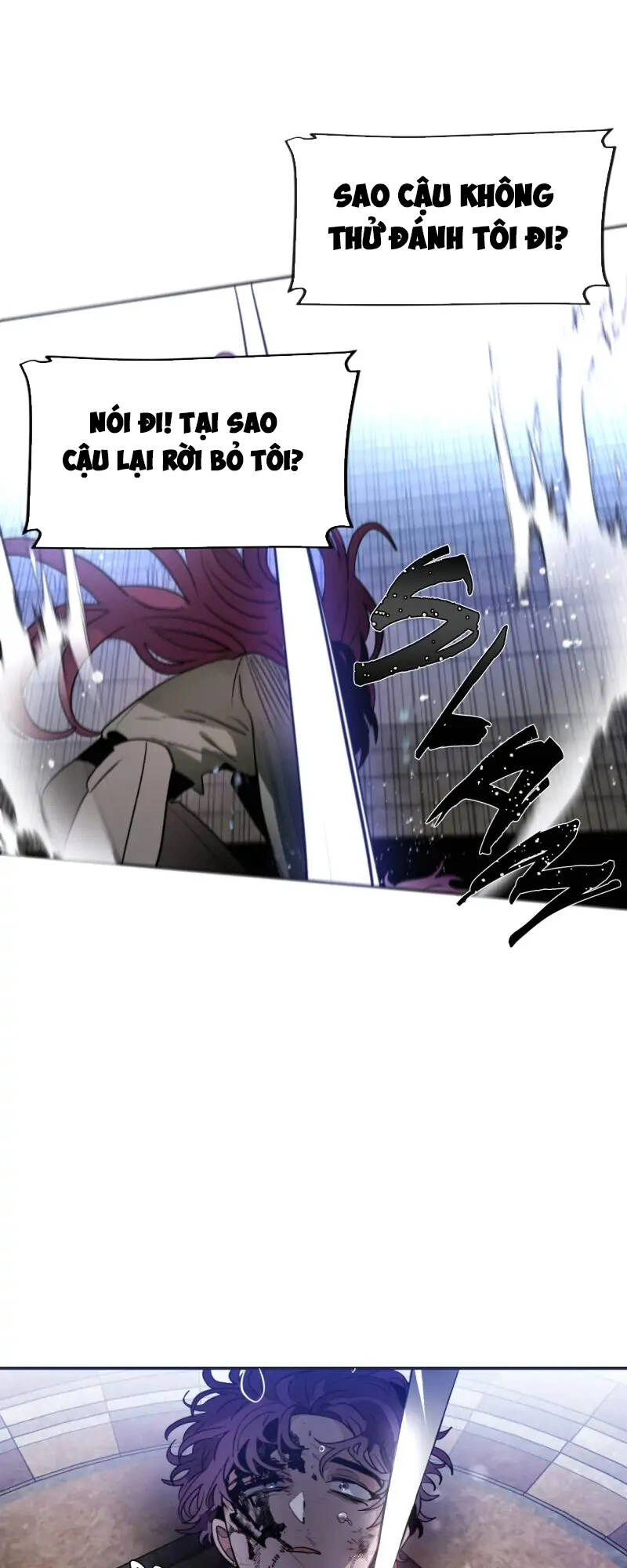 Cho Em Về Nhà Đi Anh Chapter 69 - 19