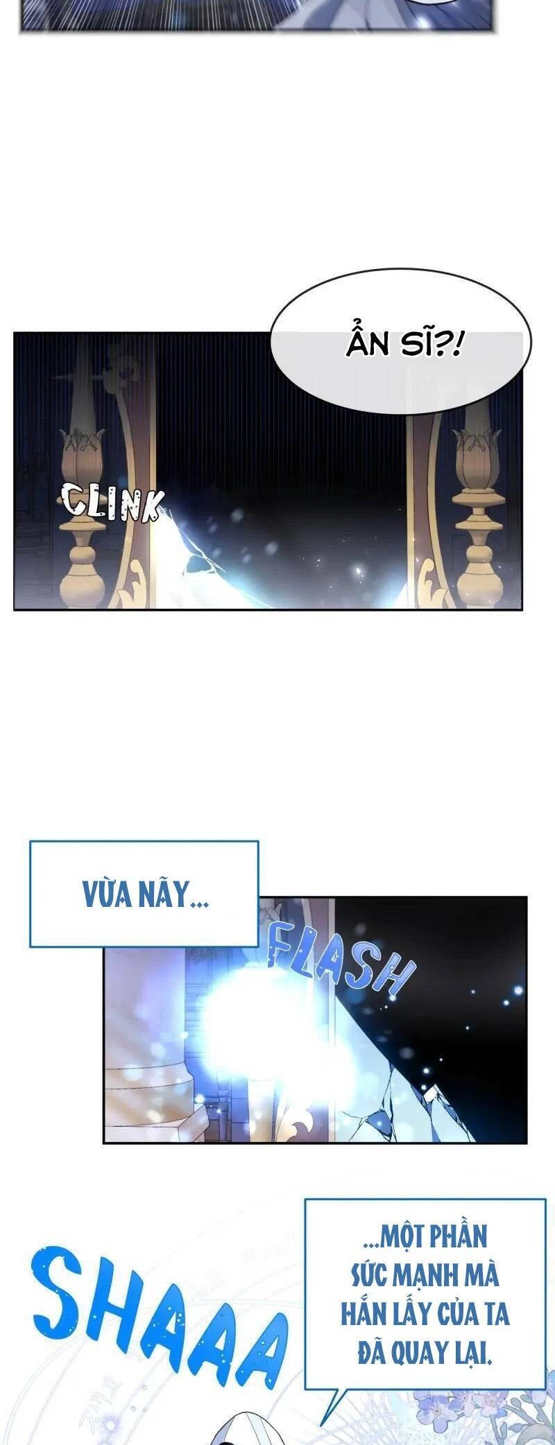 Cho Em Về Nhà Đi Anh Chapter 71 - 4