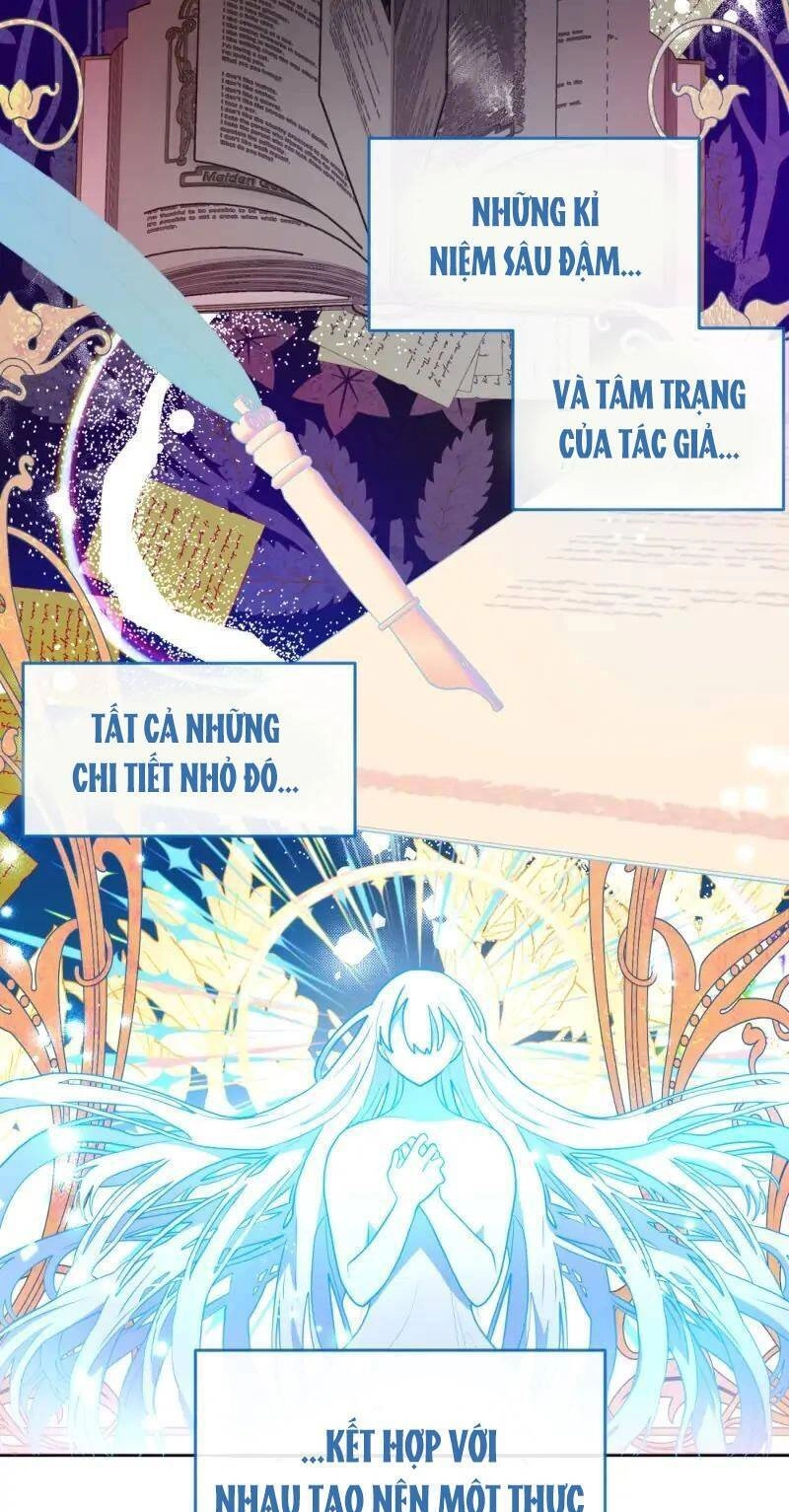 Cho Em Về Nhà Đi Anh Chapter 71 - 10