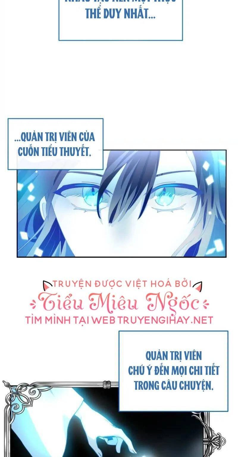 Cho Em Về Nhà Đi Anh Chapter 71 - 11