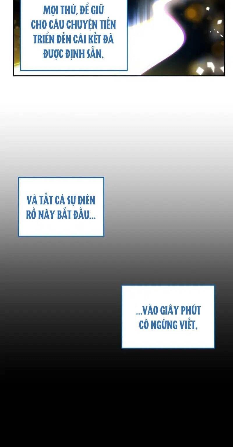 Cho Em Về Nhà Đi Anh Chapter 71 - 13