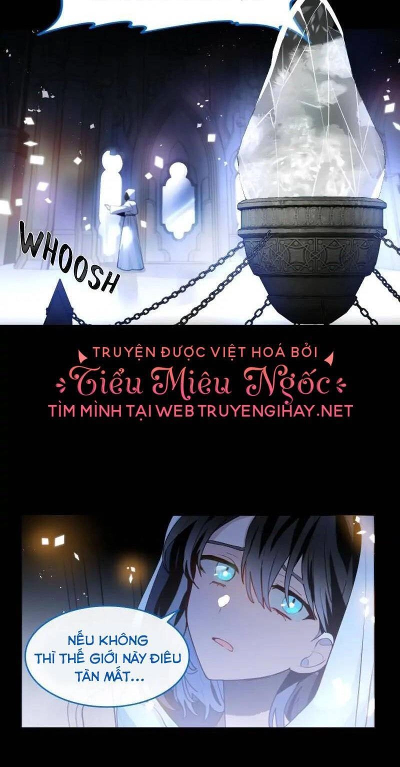 Cho Em Về Nhà Đi Anh Chapter 71 - 16