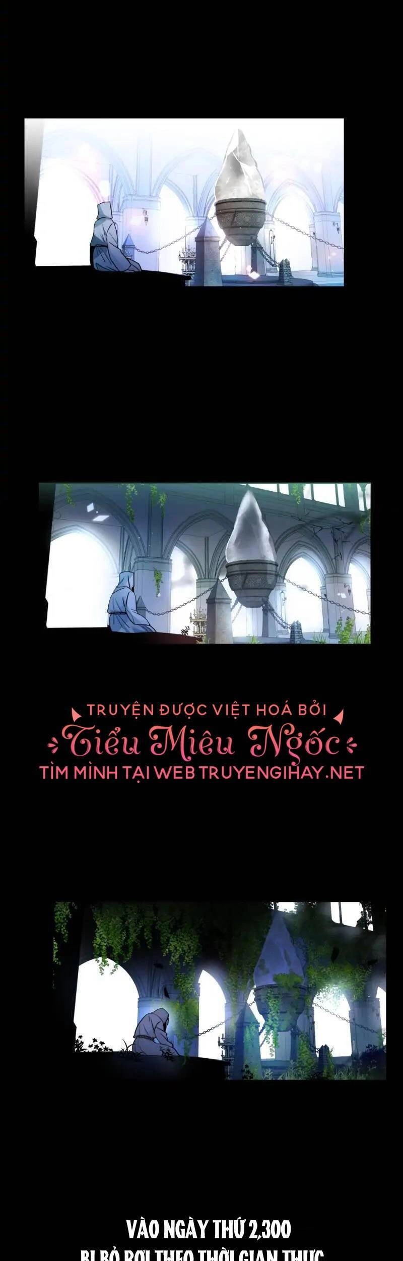 Cho Em Về Nhà Đi Anh Chapter 71 - 20