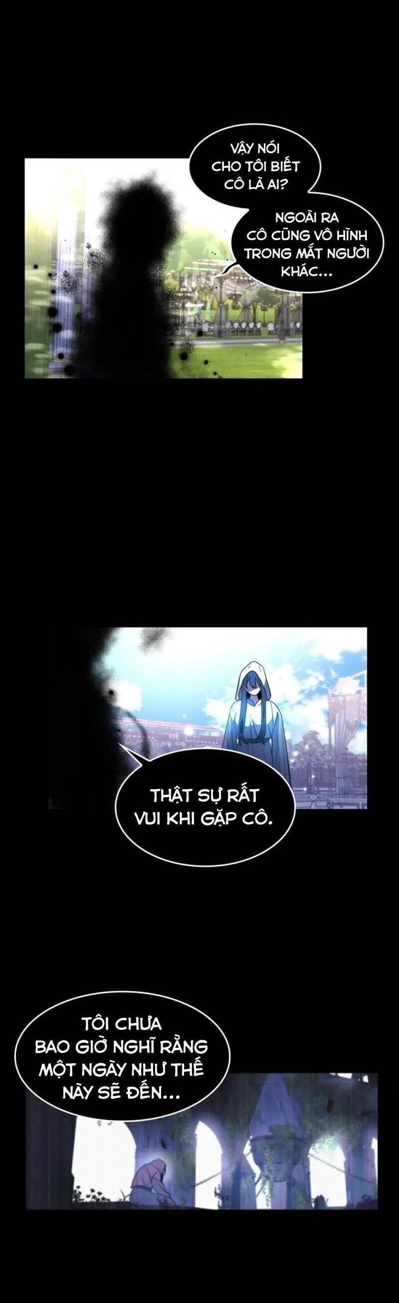 Cho Em Về Nhà Đi Anh Chapter 71 - 29