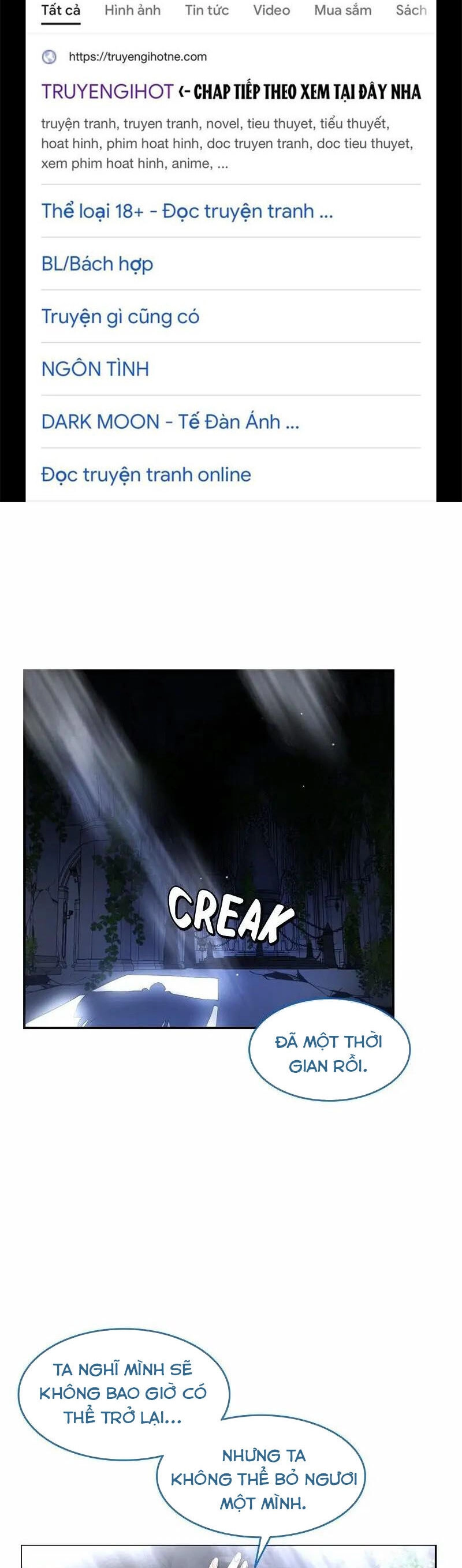 Cho Em Về Nhà Đi Anh Chapter 72 - 2