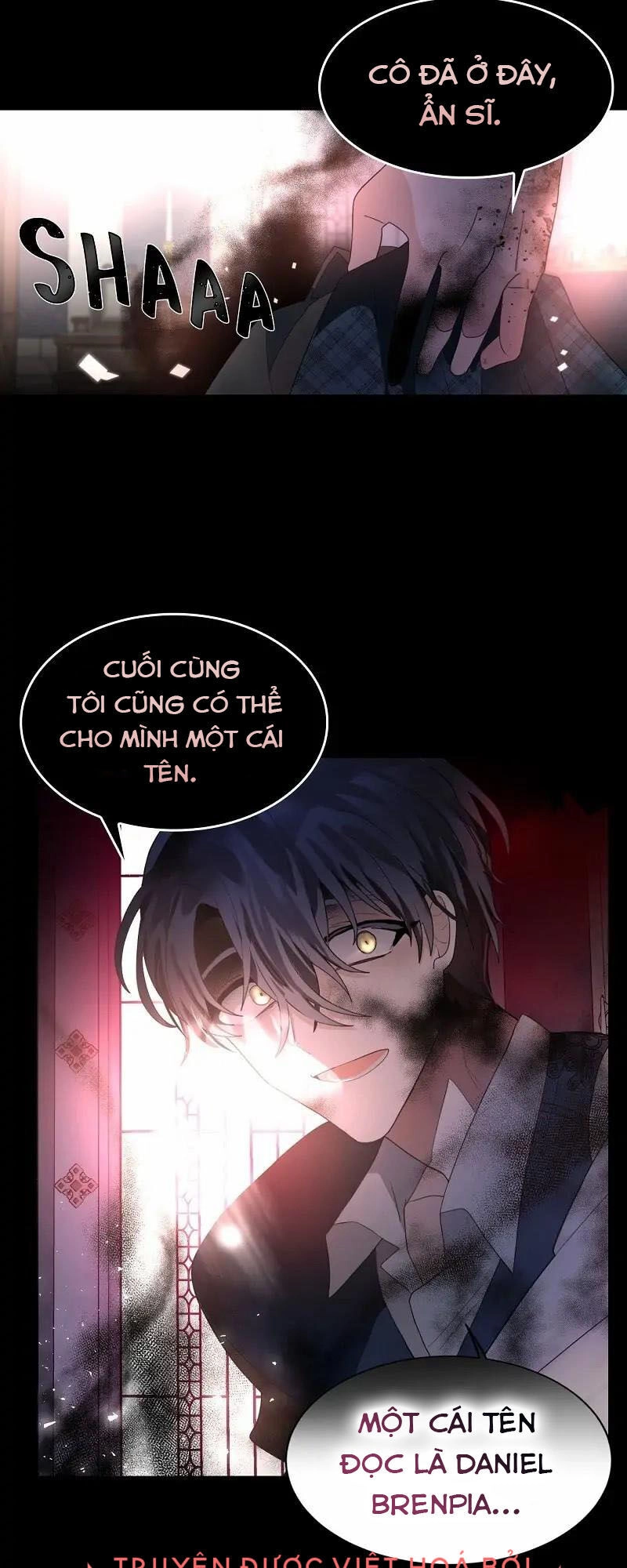 Cho Em Về Nhà Đi Anh Chapter 72 - 26