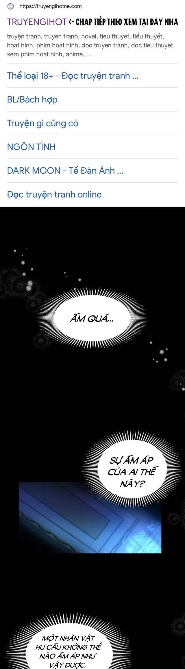 Cho Em Về Nhà Đi Anh Chapter 75 - 2