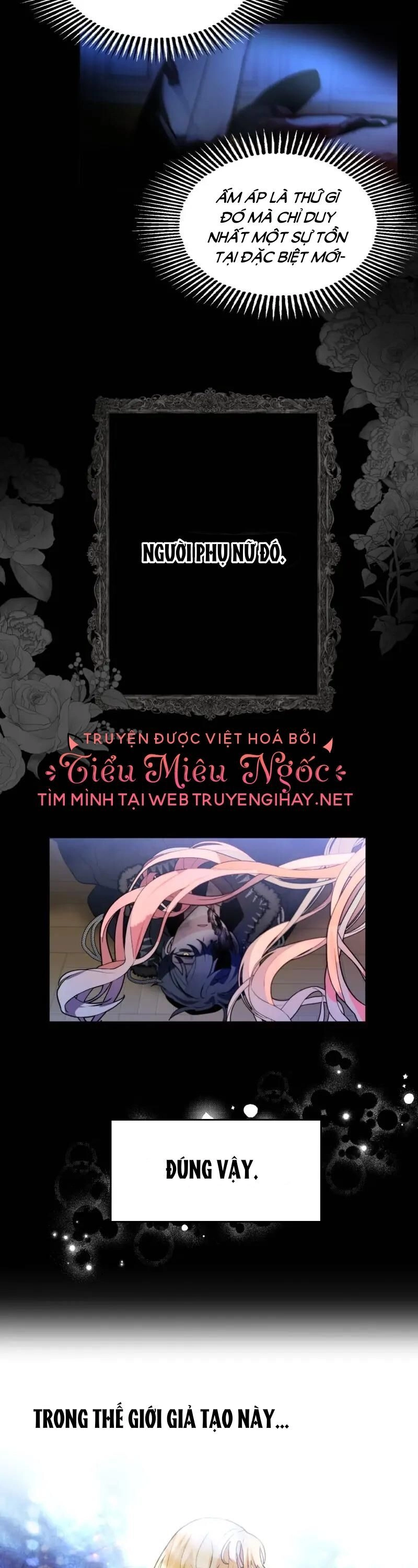 Cho Em Về Nhà Đi Anh Chapter 75 - 3