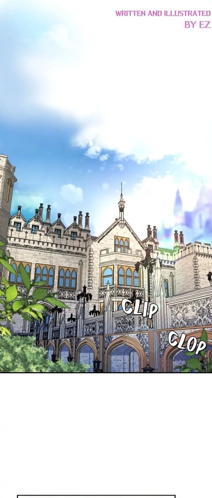 Cho Em Về Nhà Đi Anh Chapter 77 - 6