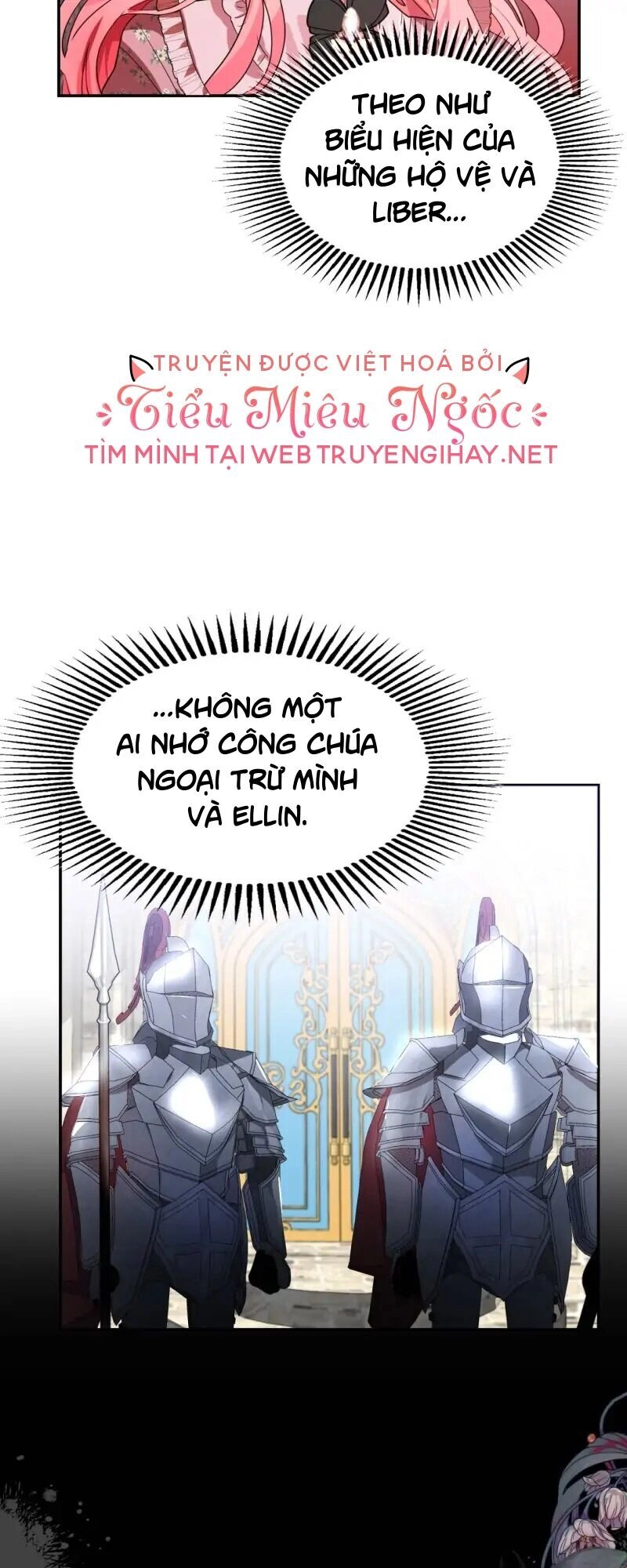 Cho Em Về Nhà Đi Anh Chapter 77 - 12