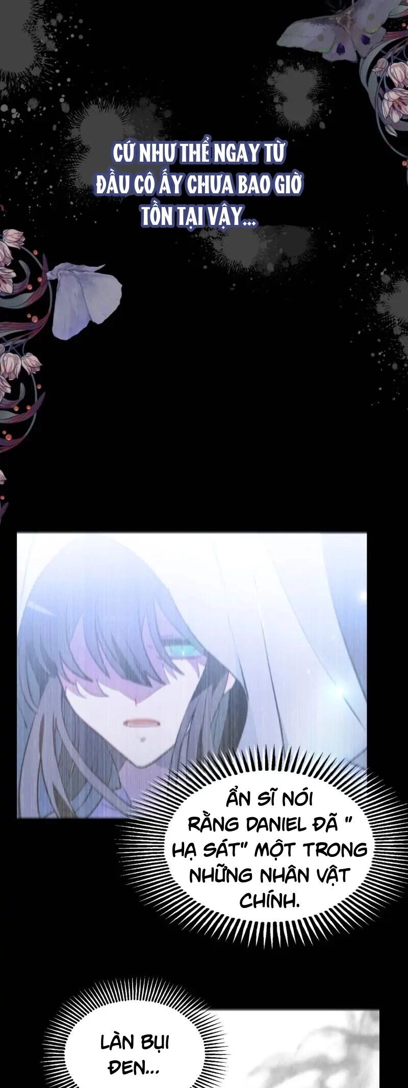 Cho Em Về Nhà Đi Anh Chapter 77 - 13