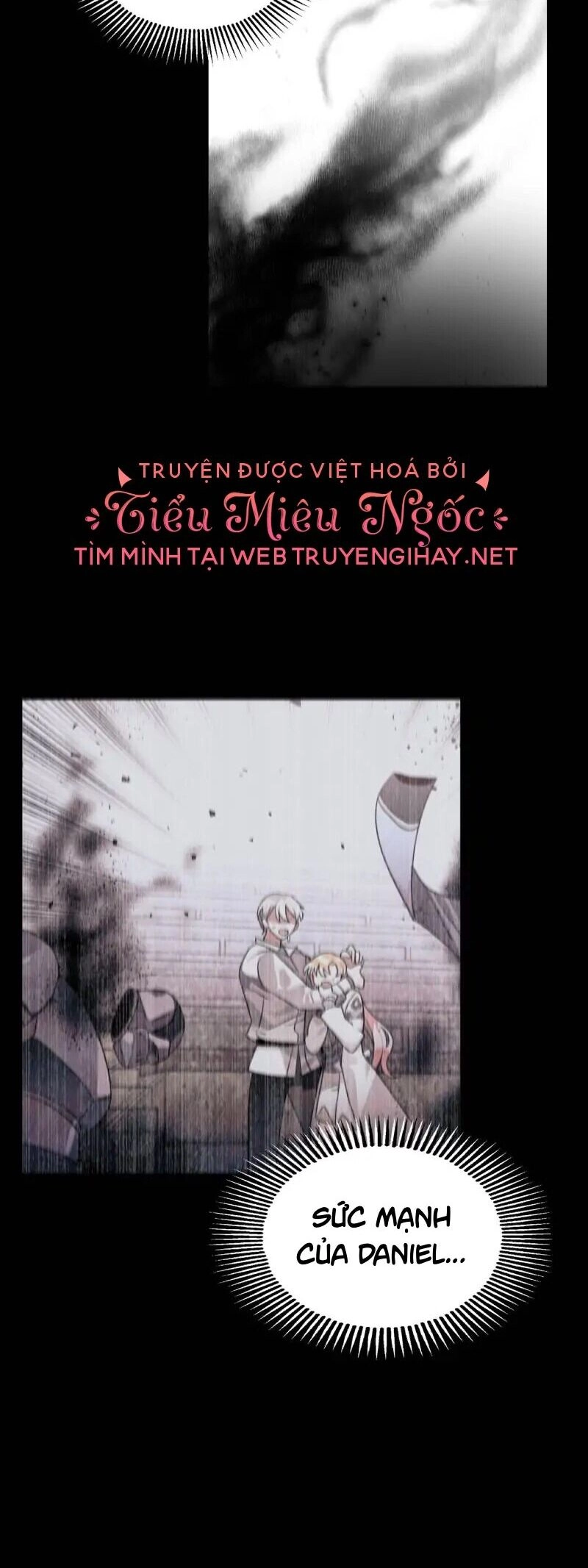 Cho Em Về Nhà Đi Anh Chapter 77 - 14