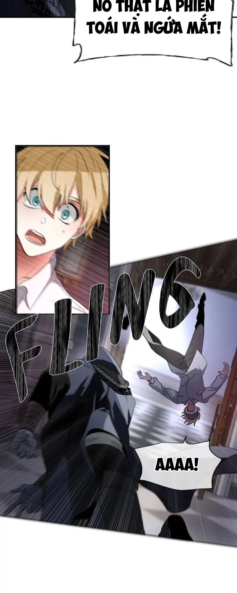 Cho Em Về Nhà Đi Anh Chapter 77 - 31