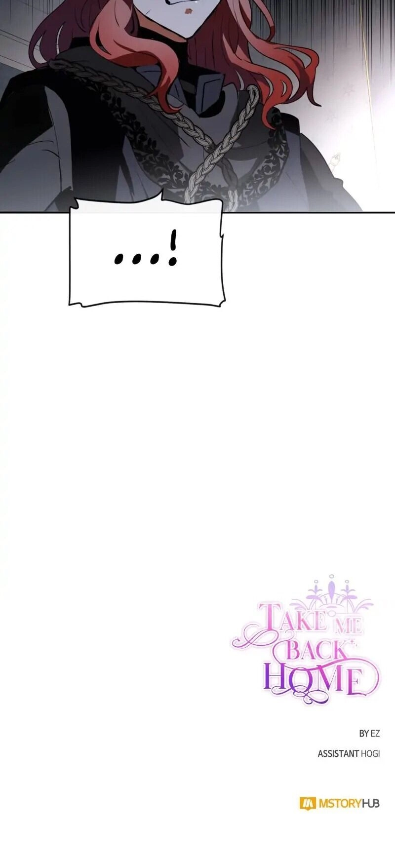 Cho Em Về Nhà Đi Anh Chapter 77 - 37