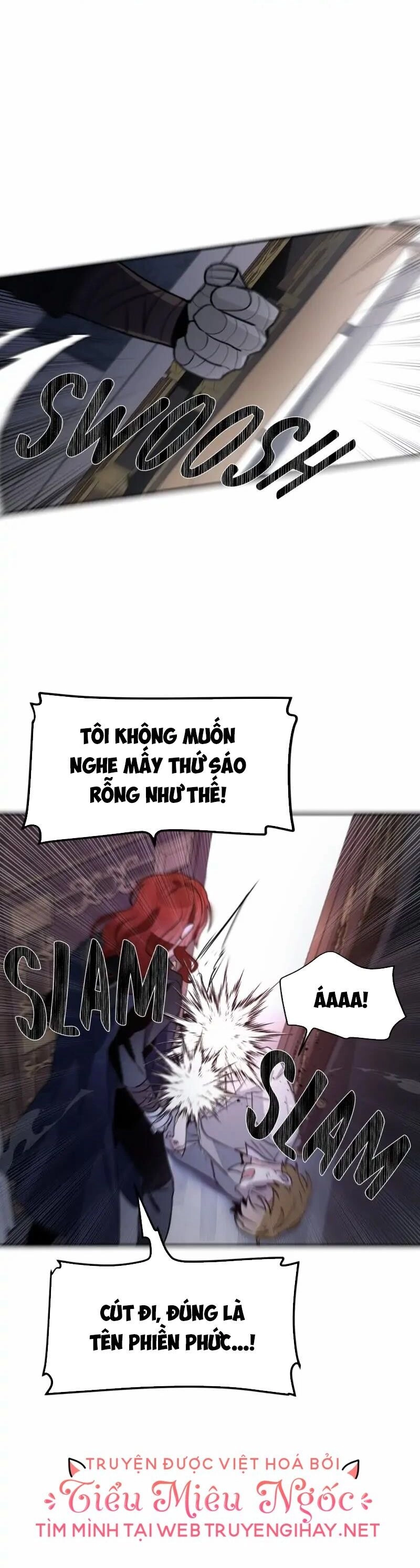 Cho Em Về Nhà Đi Anh Chapter 78 - 10