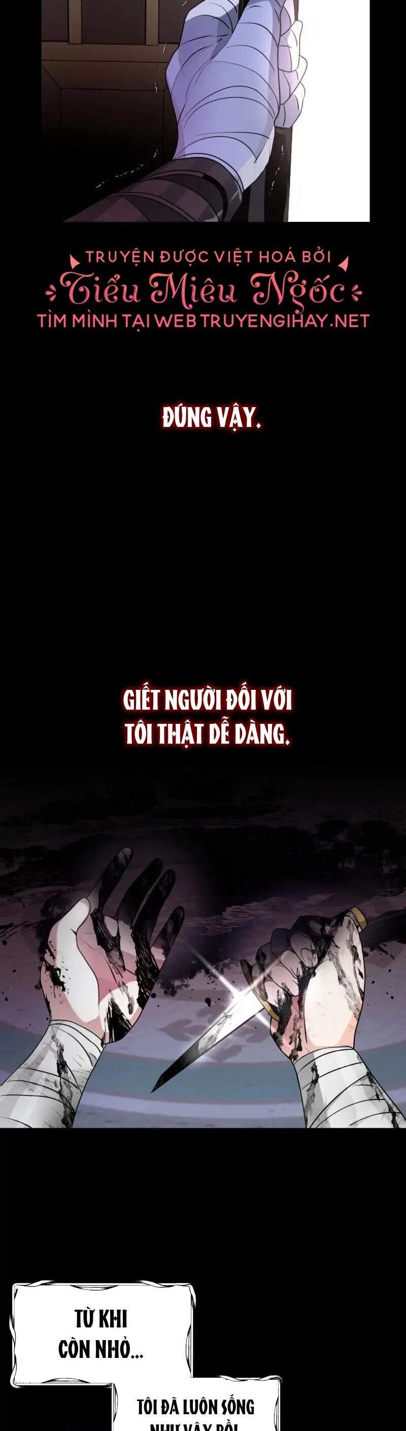 Cho Em Về Nhà Đi Anh Chapter 78 - 12