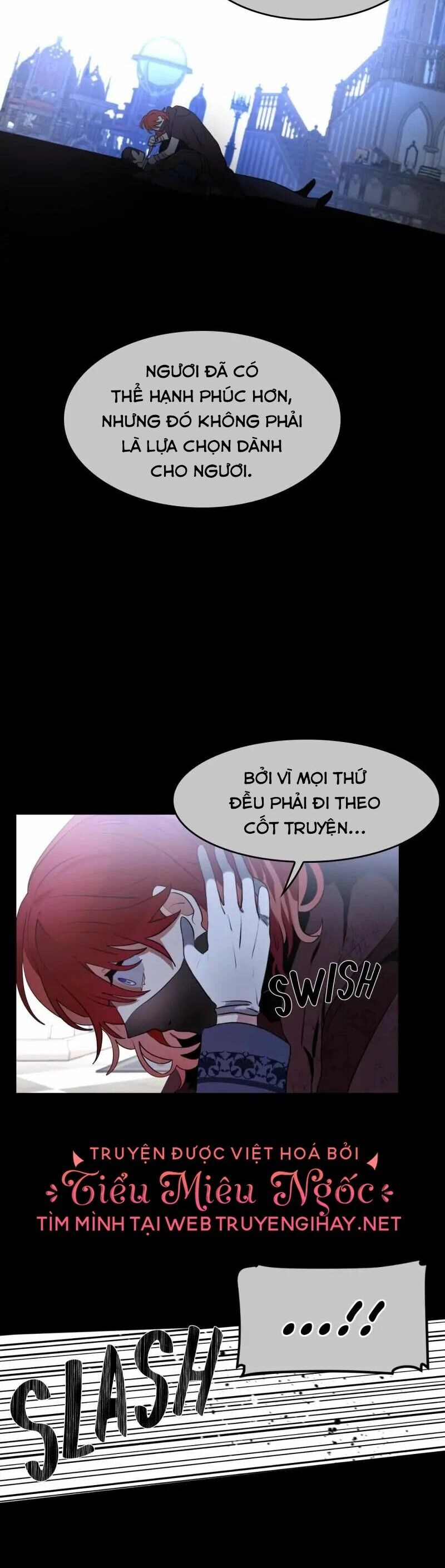 Cho Em Về Nhà Đi Anh Chapter 78 - 17