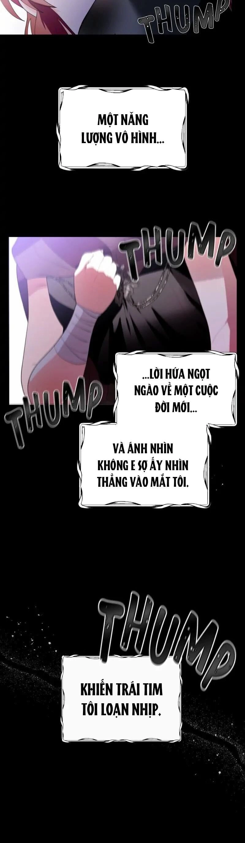Cho Em Về Nhà Đi Anh Chapter 78 - 21