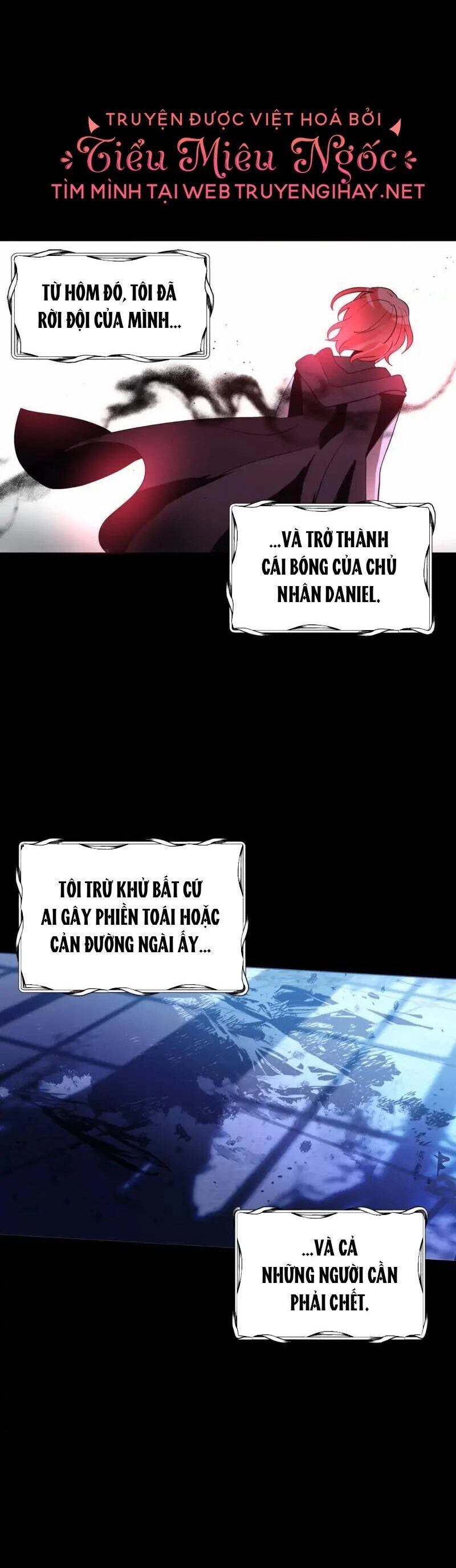 Cho Em Về Nhà Đi Anh Chapter 78 - 22