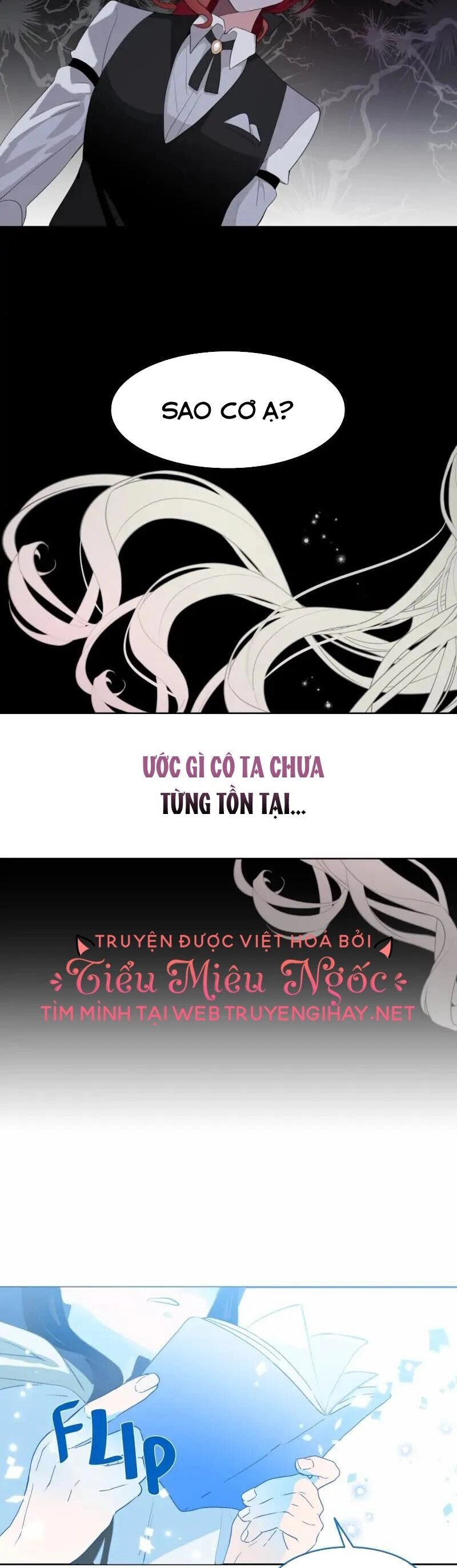 Cho Em Về Nhà Đi Anh Chapter 78 - 27