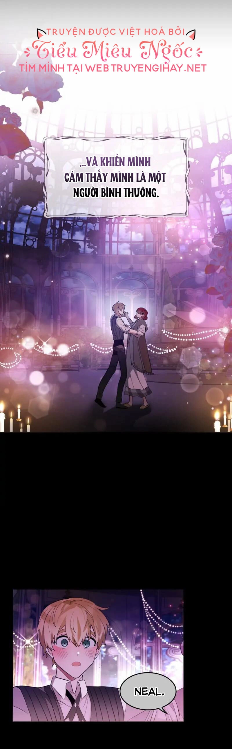 Cho Em Về Nhà Đi Anh Chapter 79 - 17