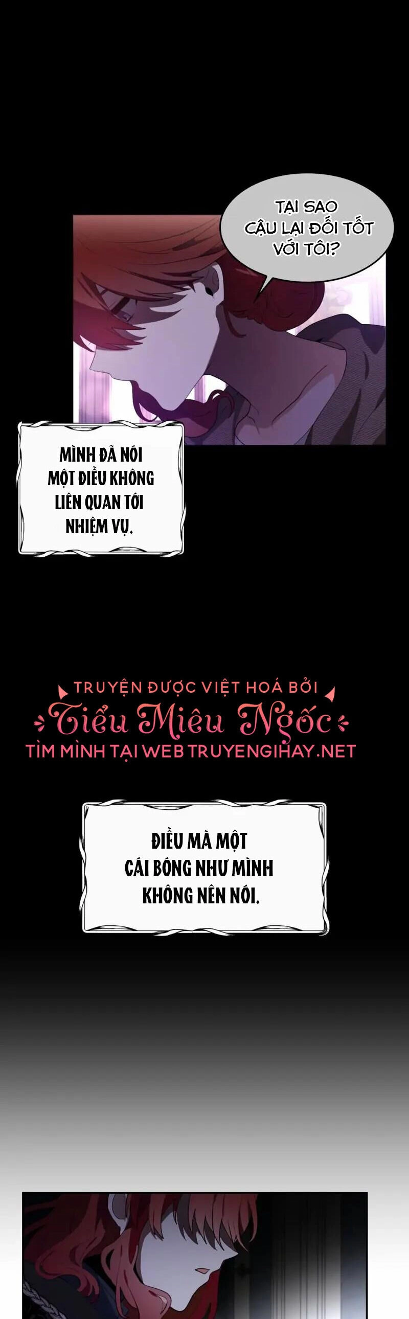 Cho Em Về Nhà Đi Anh Chapter 79 - 18