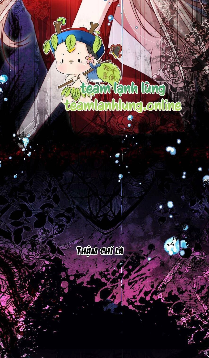 Cứu Mạng! Nhân Vật Phản Diện Tôi Viết Đã Tới Cửa Rồi Chapter 1 - 5