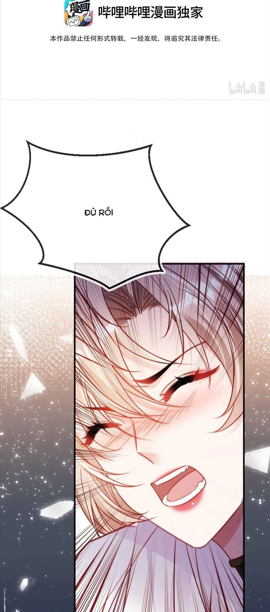 Cứu Mạng! Nhân Vật Phản Diện Tôi Viết Đã Tới Cửa Rồi Chapter 1 - 10