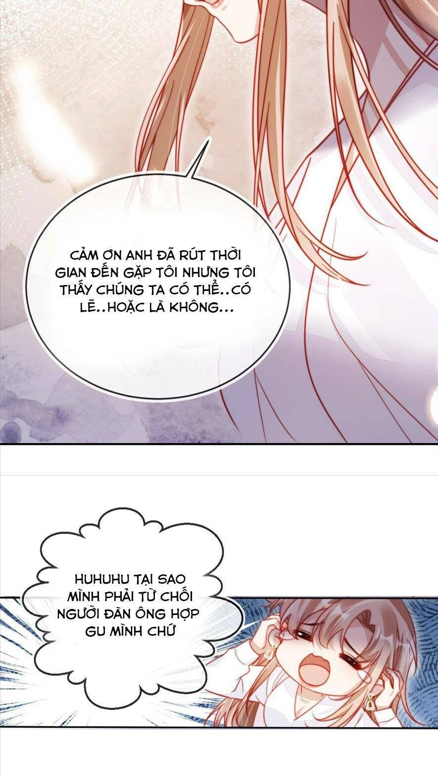 Cứu Mạng! Nhân Vật Phản Diện Tôi Viết Đã Tới Cửa Rồi Chapter 1 - 15