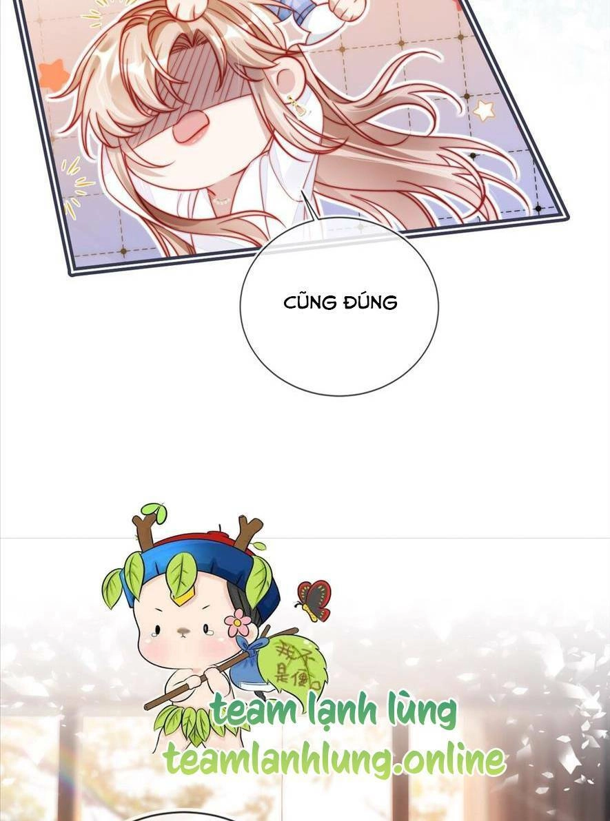 Cứu Mạng! Nhân Vật Phản Diện Tôi Viết Đã Tới Cửa Rồi Chapter 1 - 20