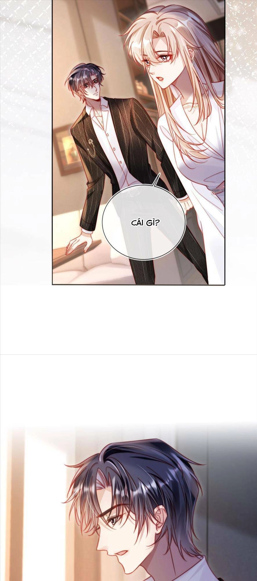 Cứu Mạng! Nhân Vật Phản Diện Tôi Viết Đã Tới Cửa Rồi Chapter 1 - 24