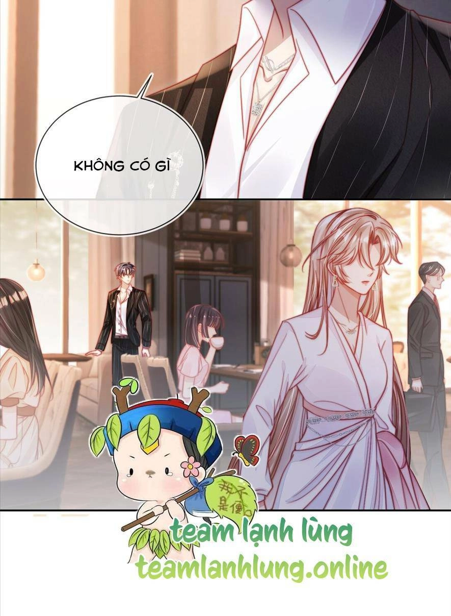 Cứu Mạng! Nhân Vật Phản Diện Tôi Viết Đã Tới Cửa Rồi Chapter 1 - 25